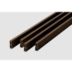 hauptbild