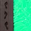 WPC-Terrassendiele 'Artwood Classic' maronefarben 3000 x 145 x 21 mm