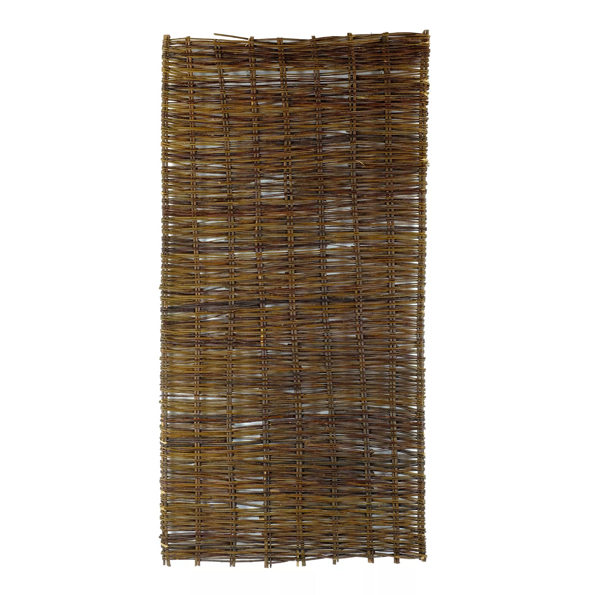 Naturgeflecht Weidenelement Toulouse