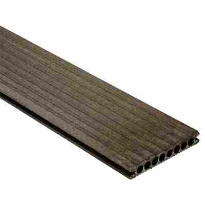 Terrassenholzer Online Bestellen Toom Baumarkt