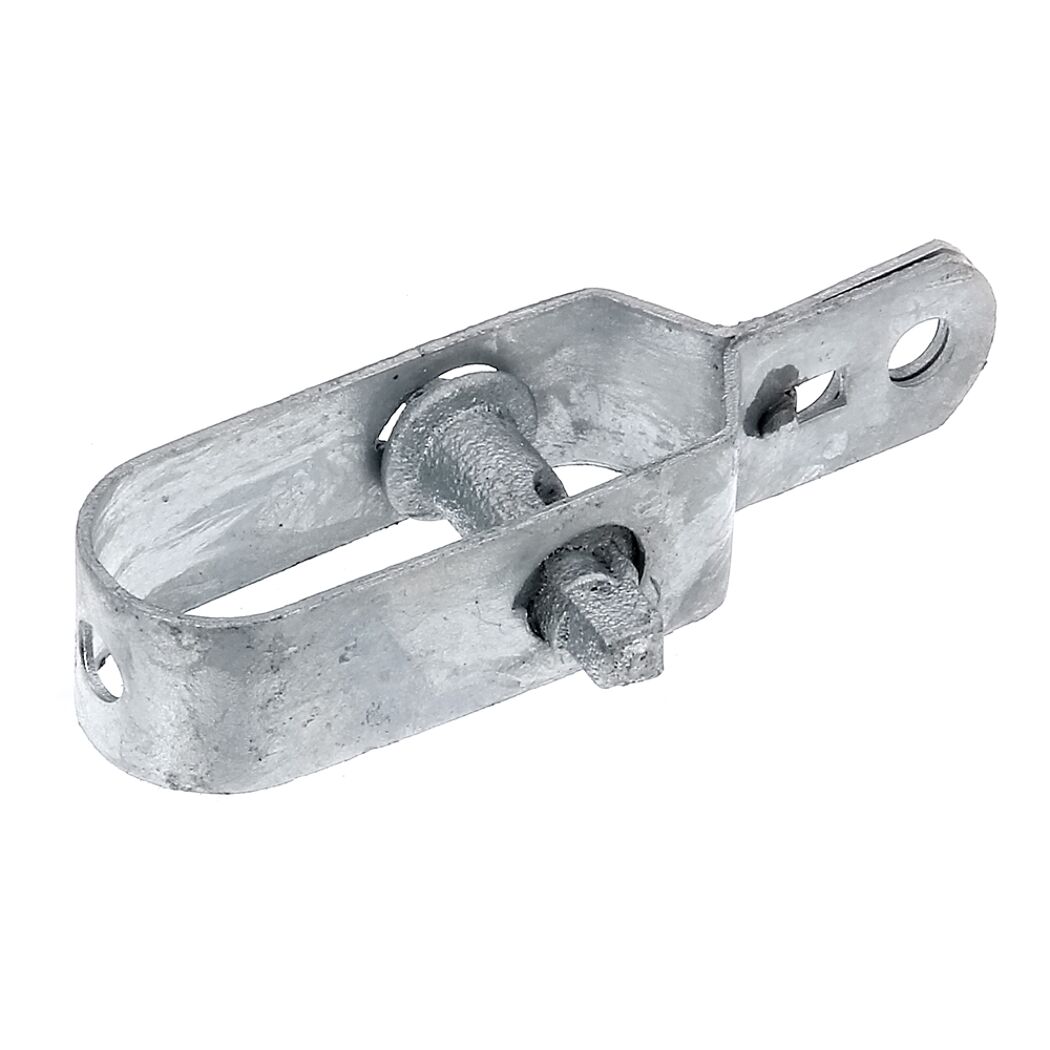 Verzinkter Drahtspanner