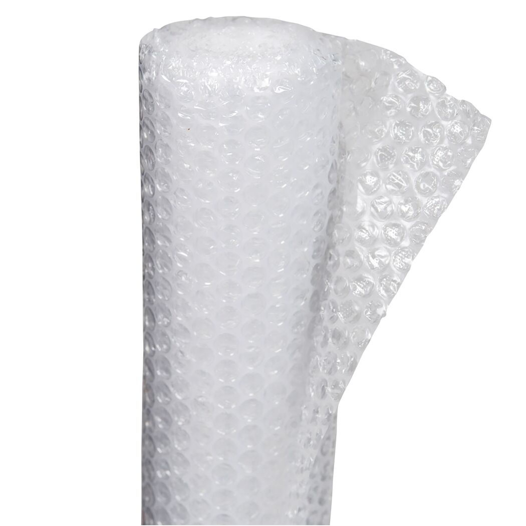Rolle Luftpolsterfolie