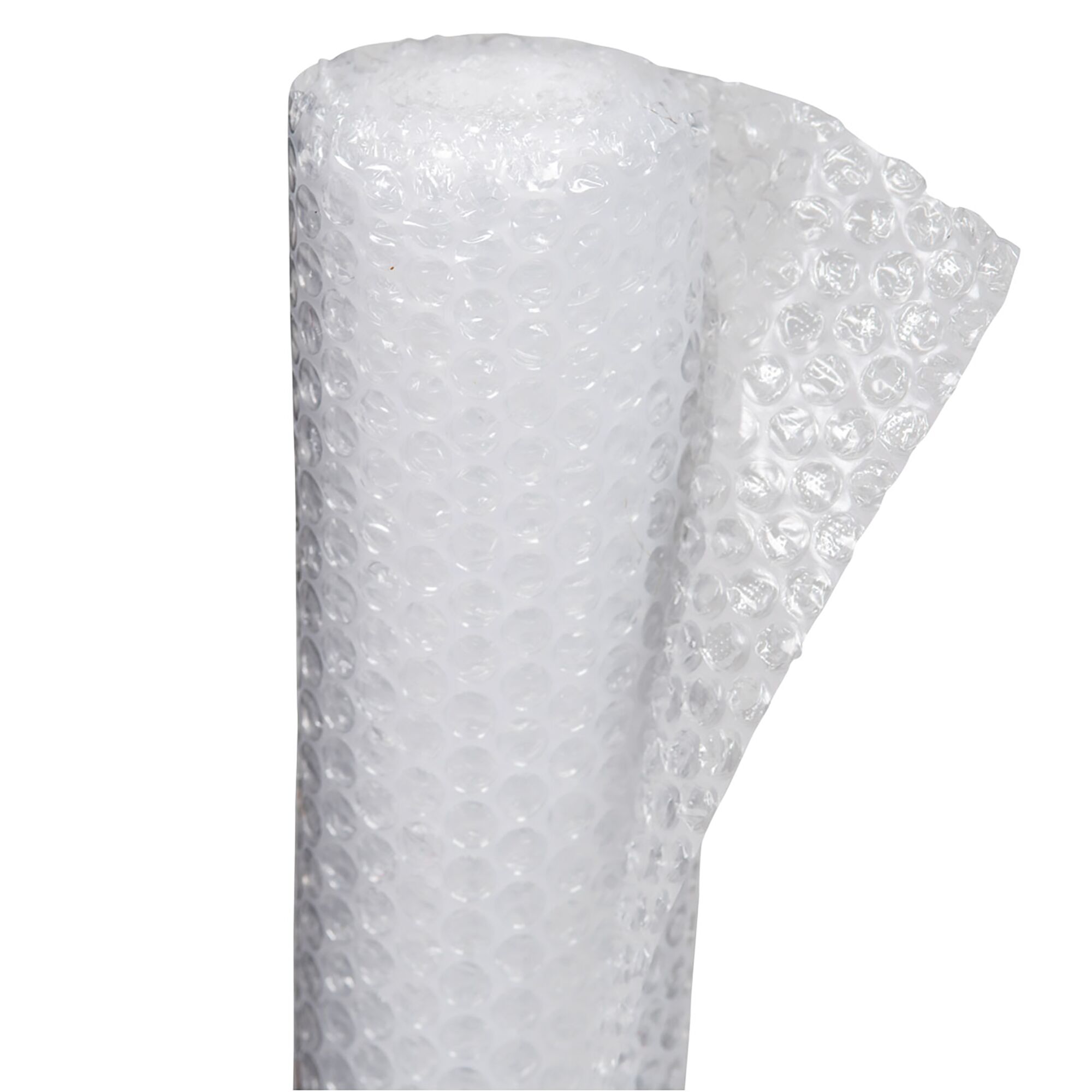 Rolle Luftpolsterfolie