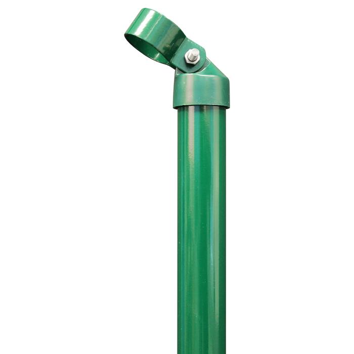 Strebe Grun O 3 4 X 150 Cm ǀ Toom Baumarkt