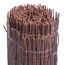 Rolle mit Farnmatte Husum