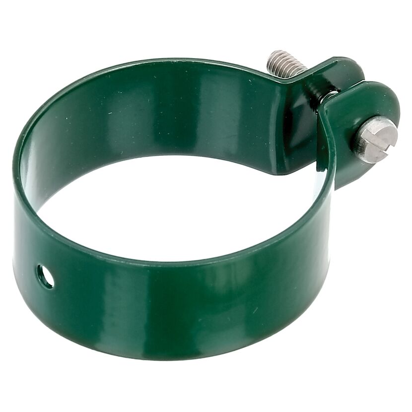 Grüne Strebenschelle, Durchmesser 60 mm