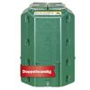 Thermokomposter 'DuoTherm' 530 l