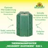Thermokomposter 'DuoTherm' 530 l