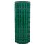 Grüne JARDITOR CLASSIC Rolle 800 mm x 25 m
