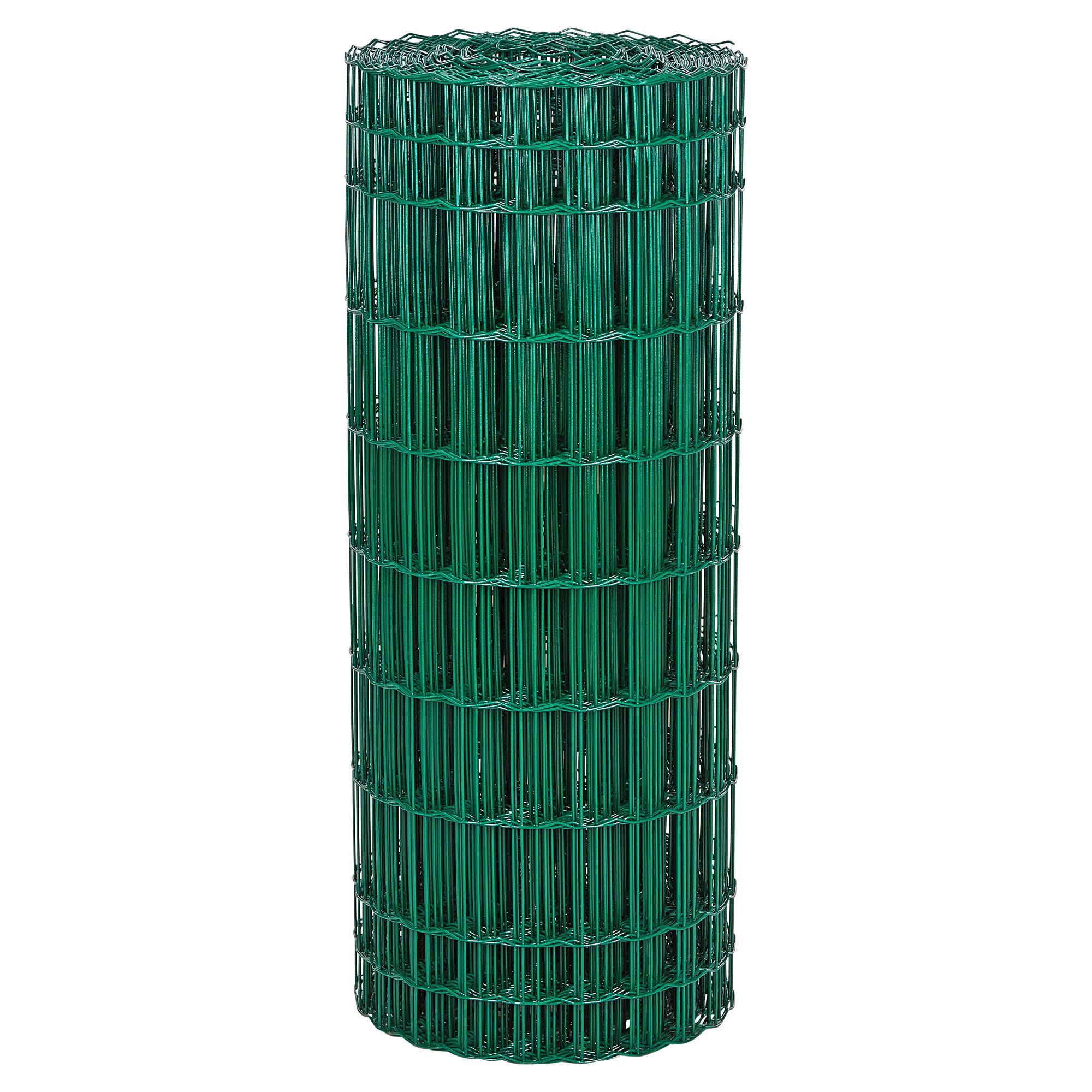 Grüne JARDITOR CLASSIC Rolle 800 mm x 25 m