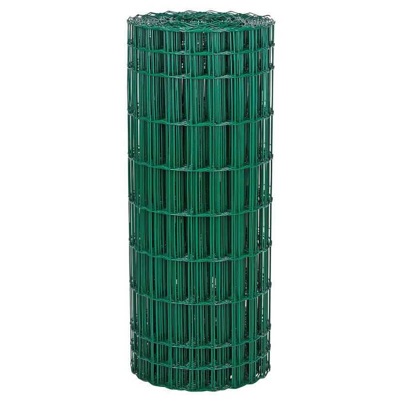 Grüne JARDITOR CLASSIC Rolle 800 mm x 25 m