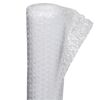 Rolle Luftpolsterfolie