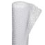 Rolle Luftpolsterfolie