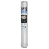 Rolle Winterschutz Basic ISO-Folie