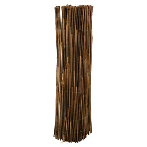 Sichtschutzmatte Bambus 300 x 90 cm