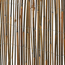 Verkleinertes Bild von Sichtschutzmatte Bambus 300 x 90 cm