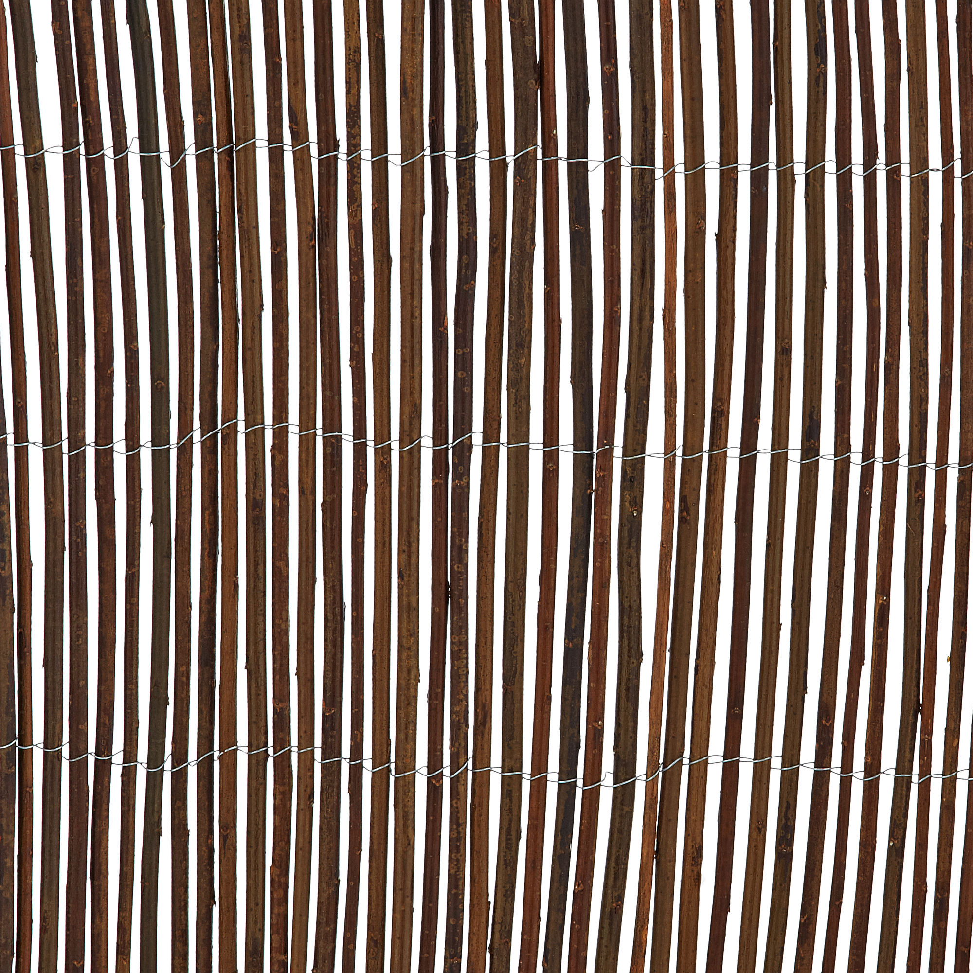 Sichtschutzmatte Weidenholz 300 x 90 cm + product picture