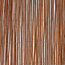 Verkleinertes Bild von Sichtschutzmatte Weidenholz 300 x 150 cm