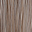 Verkleinertes Bild von Sichtschutzmatte Weidenholz 300 x 180 cm