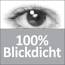 Verkleinertes Bild von Sichtschutz "Rügen" Kunststoff 300 x 90 cm lärche grau