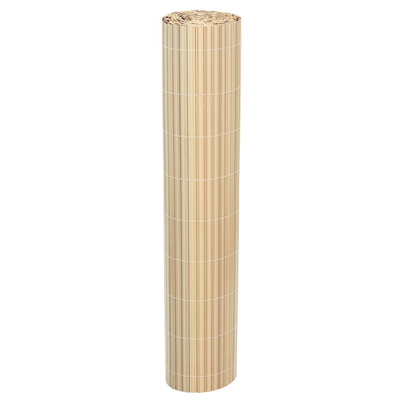 Sichtschutz Rügen