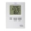 Digitales Innen-Außen-Thermometer mit Display