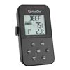 Digitales Grillthermometer von Küchen-Chef