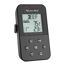 Digitales Grillthermometer von Küchen-Chef