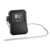 Digitales Bratenthermometer mit Sonde