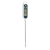 Digitales Küchenthermometer mit langem Messfühler