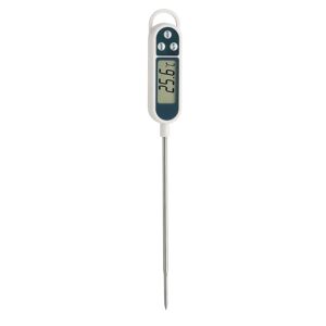 Infrarot-Thermometer SCANTEMP 330