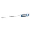 Digitales Einstichthermometer