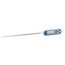 Digitales Einstichthermometer