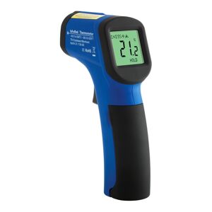 Infrarot-Thermometer „ScanTemp 330“