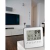 Funk-Wetterstation Quadro