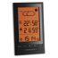 Digitale Funk-Wetterstation mit Anzeige