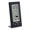 hauptbild