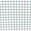 Drahtgeflecht grün 500 x 50 cm MW 12,7 mm