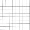 Drahtgeflecht 500 x 101 cm