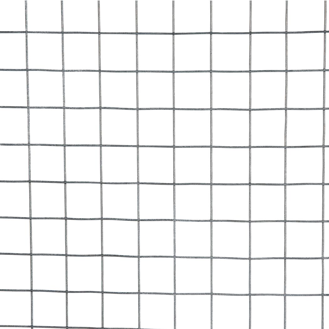 Drahtgeflecht 500 x 101 cm