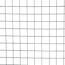 Drahtgeflecht 500 x 101 cm