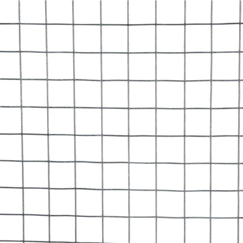 Drahtgeflecht 500 x 101 cm