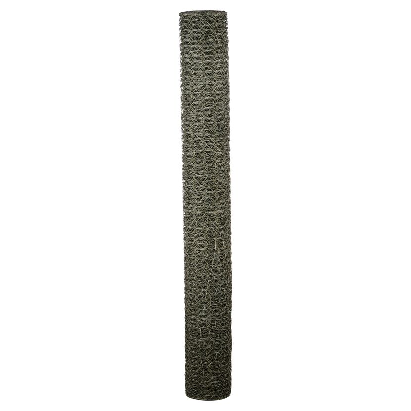 Rolle Sechseckgeflecht