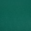 Verkleinertes Bild von Sichtschutzstreifen grün 2550 x 19 cm