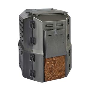 Thermo-Komposter HANDY®-450 öko
