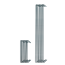 Haltehaken für Gabionen 300 mm, 10 Stück