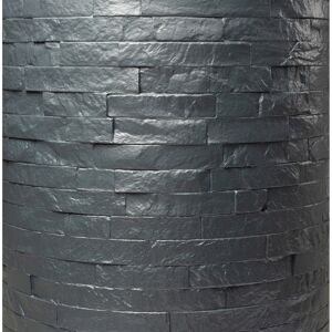 Regenspeicher 'Muro' graphite grey 260 l