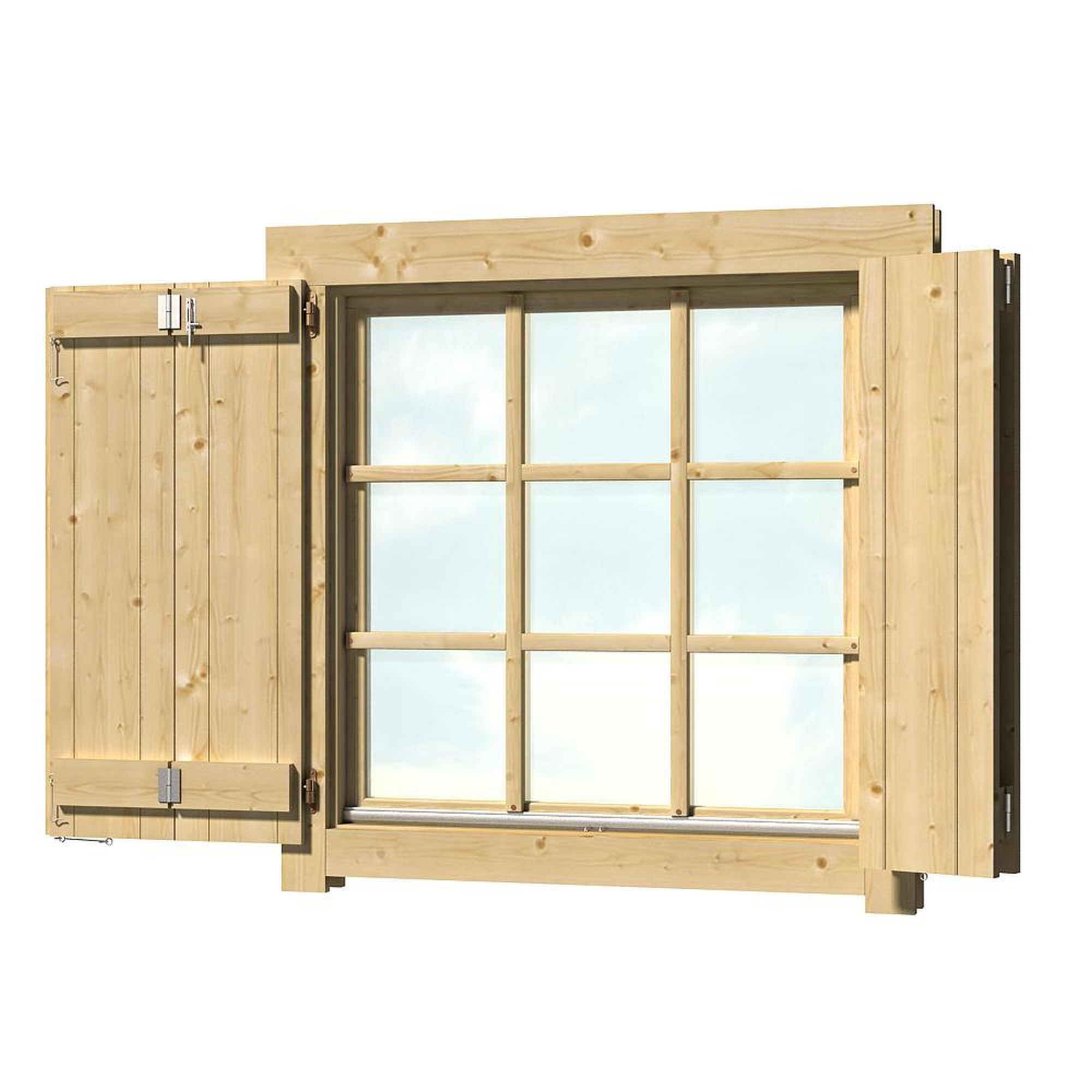 Fenster Online Bestellen Toom Baumarkt