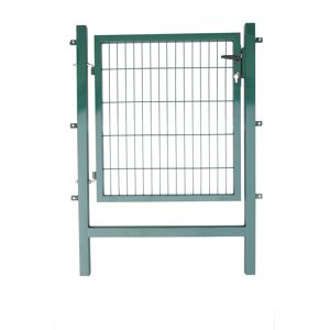 Aluminium draht - Die preiswertesten Aluminium draht ausführlich verglichen!