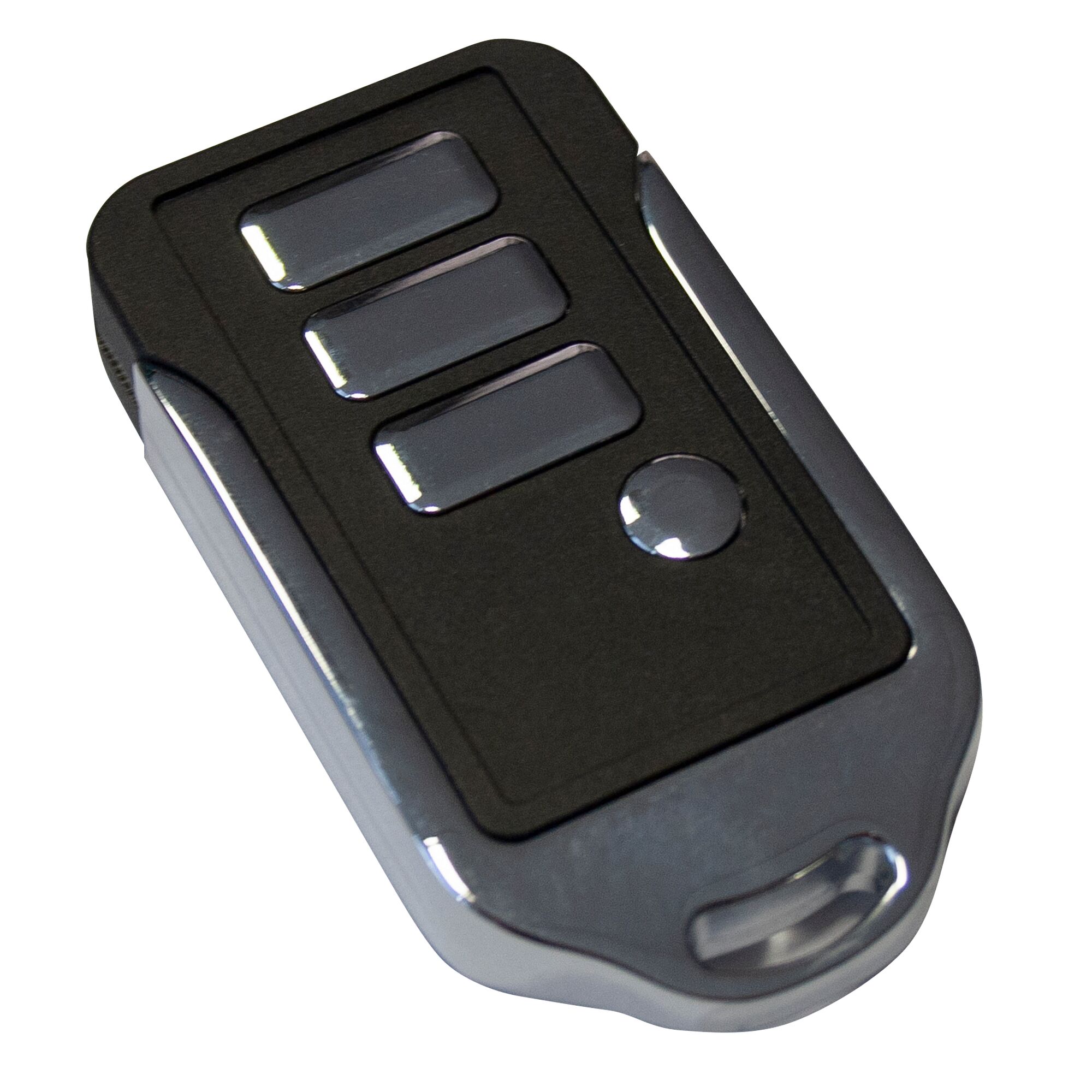 Handsender ST Lektor